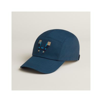 The Official Hermes Online Store Hermes Usa