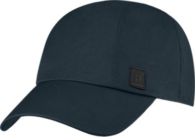 hermes men cap