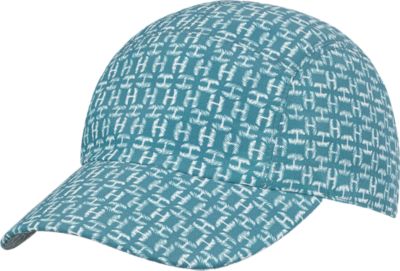 hermes ball cap