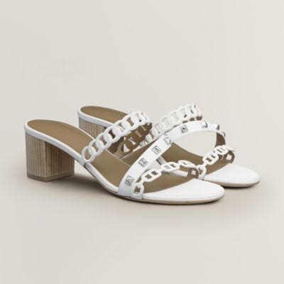 hermes sandals online shop