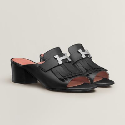 サンダル 《アルマ》