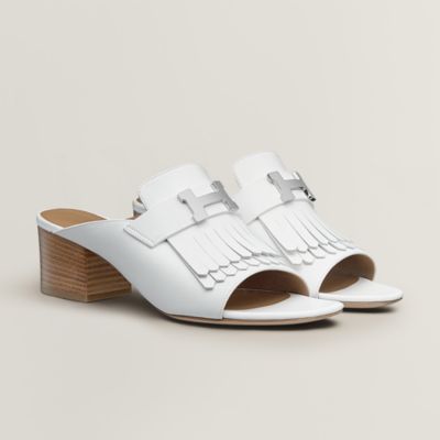 サンダル 《アルマ》