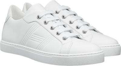 hermes sneakers womens