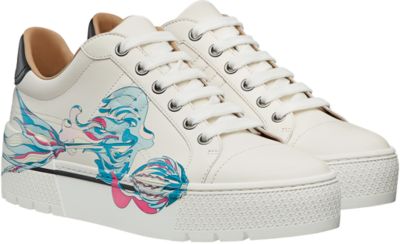hermes sneakers womens 2019