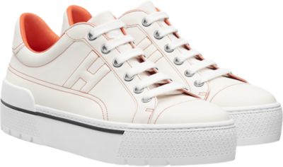 hermes sneakers womens
