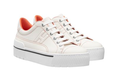 The Official Hermes Online Store Hermes Usa
