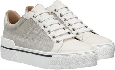 hermes sneakers womens