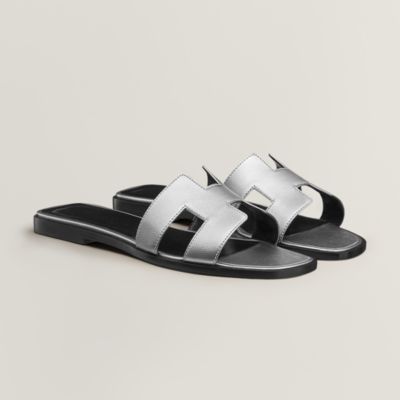 サンダル 《オラン》