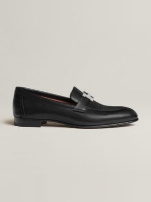 Paris loafer, View: front, front, view 2 of 4