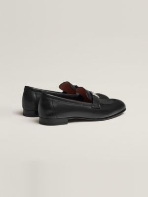 Paris loafer, View: front, front, view 3 of 4