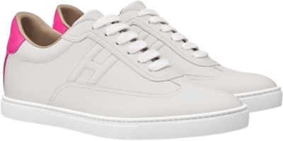 hermes sneakers ladies