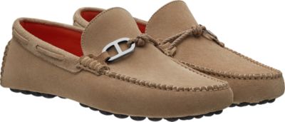 hermes chaussures homme 2018