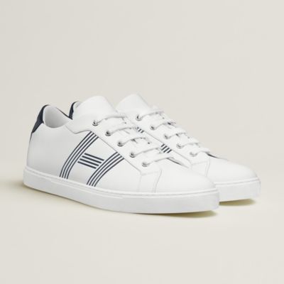 hermes tennis shoes