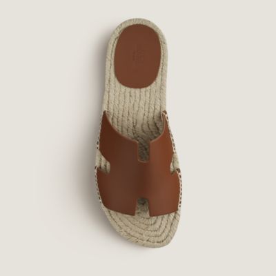 201485ZH03_worn_5