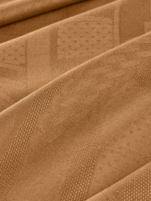 Coaching scarf 115, View: Detail, detail, view 3 of 3