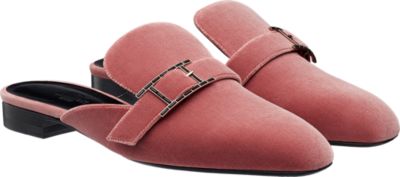 chaussure hermes femme