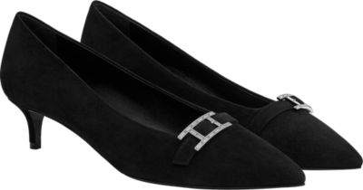 ladies footwear below 300