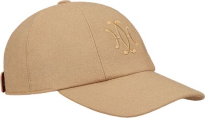 hermes ball cap