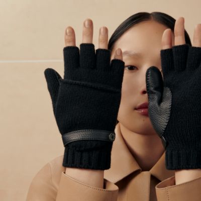 エルメス HERMES GLOVE レディス アクセサリー | エルメス | Hermès  