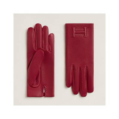 The Official Hermes Online Store Hermes Usa