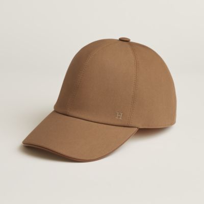 hermes ball cap