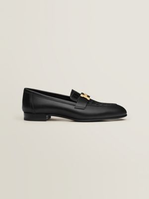 Paris loafer, View: front, front, view 2 of 4