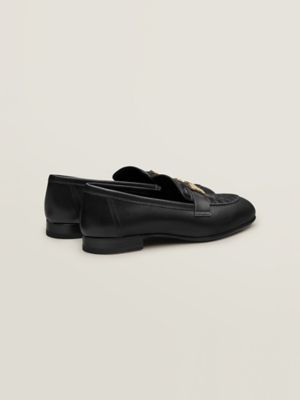 Paris loafer, View: front, front, view 3 of 4