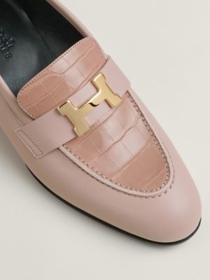 Paris loafer, View: above, above, view 5 of 5