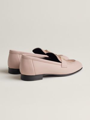 Paris loafer, View: Back, back, view 4 of 5