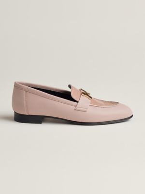 Paris loafer, View: side, side, view 3 of 5