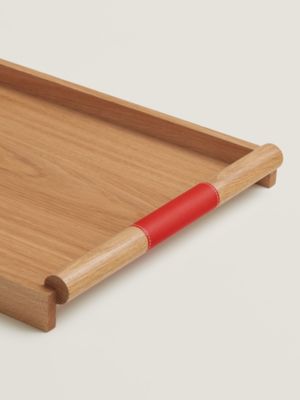 Jumping H tray, large model, View: Detail, detail, view 3 of 5