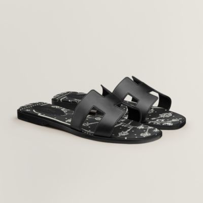 Beach sandal  Herm s Malaysia 