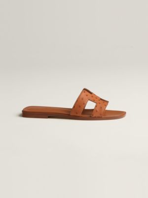 Sandalias Oran, Vista: vista lateral, side, vista 2 de 4