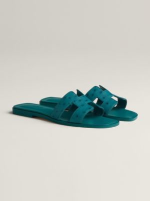 vert Oxford