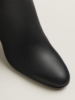 Bota Story 70, Exibir: acima, above, visualizar 6 de 6
