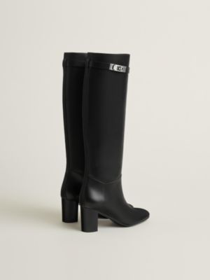 Bota Story 70, Exibir: Voltar, back, visualizar 5 de 6