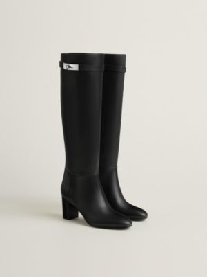 Bota Story 70
