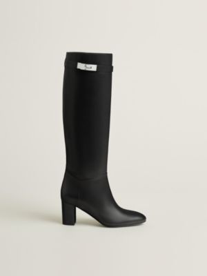 Bota Story 70, Exibir: lateral, side, visualizar 4 de 6