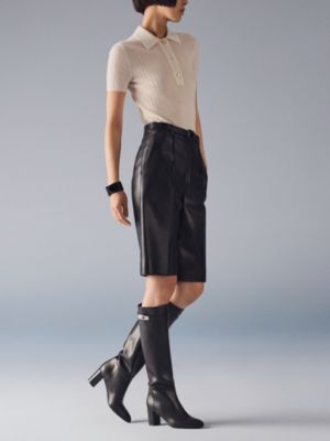 Bota Story 70, Exibir: Sendo usado, worn, visualizar 3 de 6