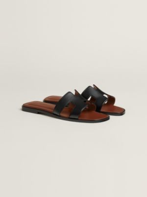 Oran sandal