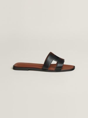 Oran sandal, View: side, side, view 3 of 5