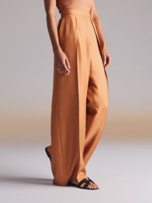 Oran sandal, View: Worn, worn, view 2 of 5