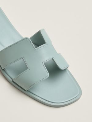 Oran sandal, View: above, above, view 5 of 5