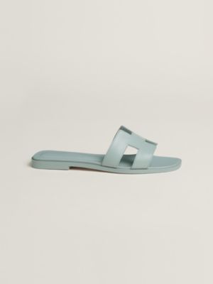 Oran sandal, View: side, side, view 3 of 5