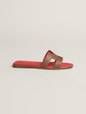 Oran sandal, View: side, side, view 3 of 5