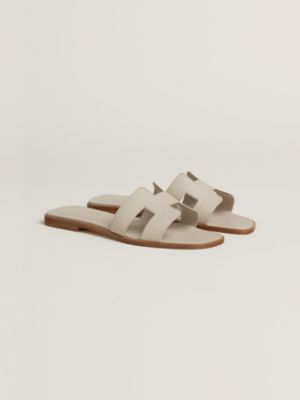 Oran sandal