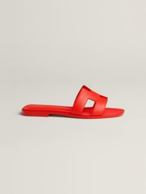 Oran sandal, View: side, side, view 3 of 5
