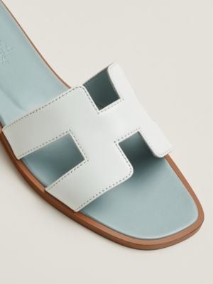 Oran sandal, View: above, above, view 5 of 5