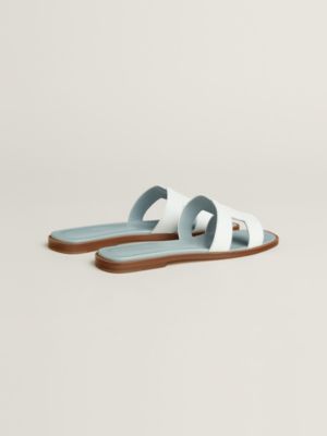 Oran sandal, View: Back, back, view 4 of 5