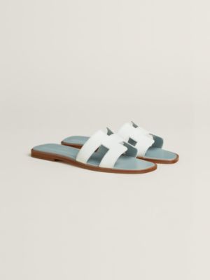 Oran sandal